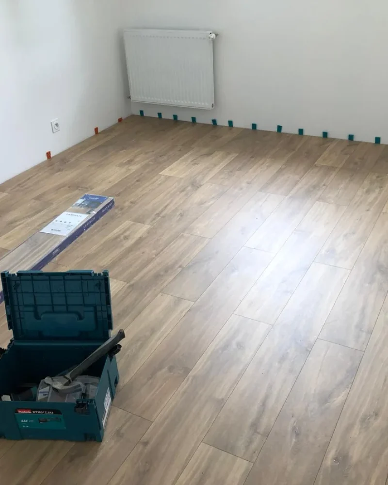 realisation-parquet-optimum-services-agenceur-cuisiniste-carnac (1)