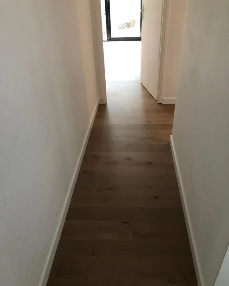 Réalisation agencement, Optimum Services, cuisiniste agenceur à Carnac