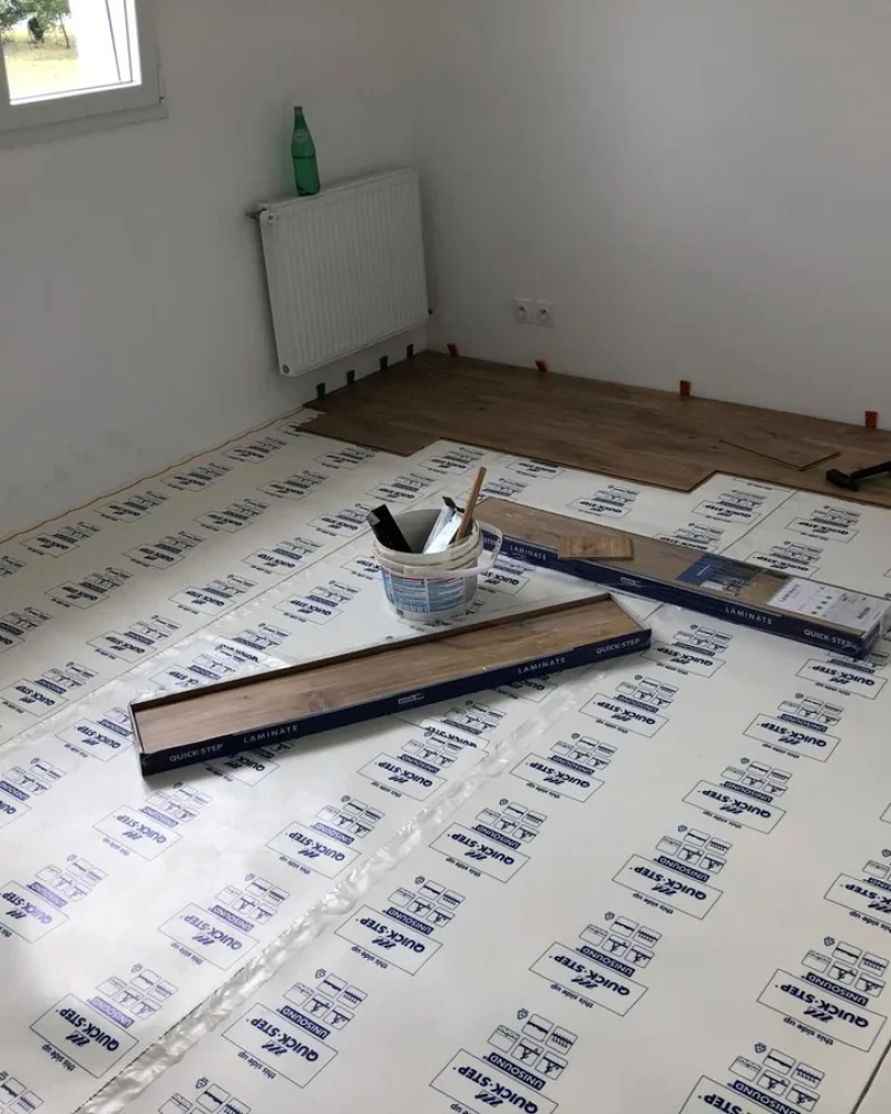 realisation-parquet-optimum-services-agenceur-cuisiniste-carnac (2)