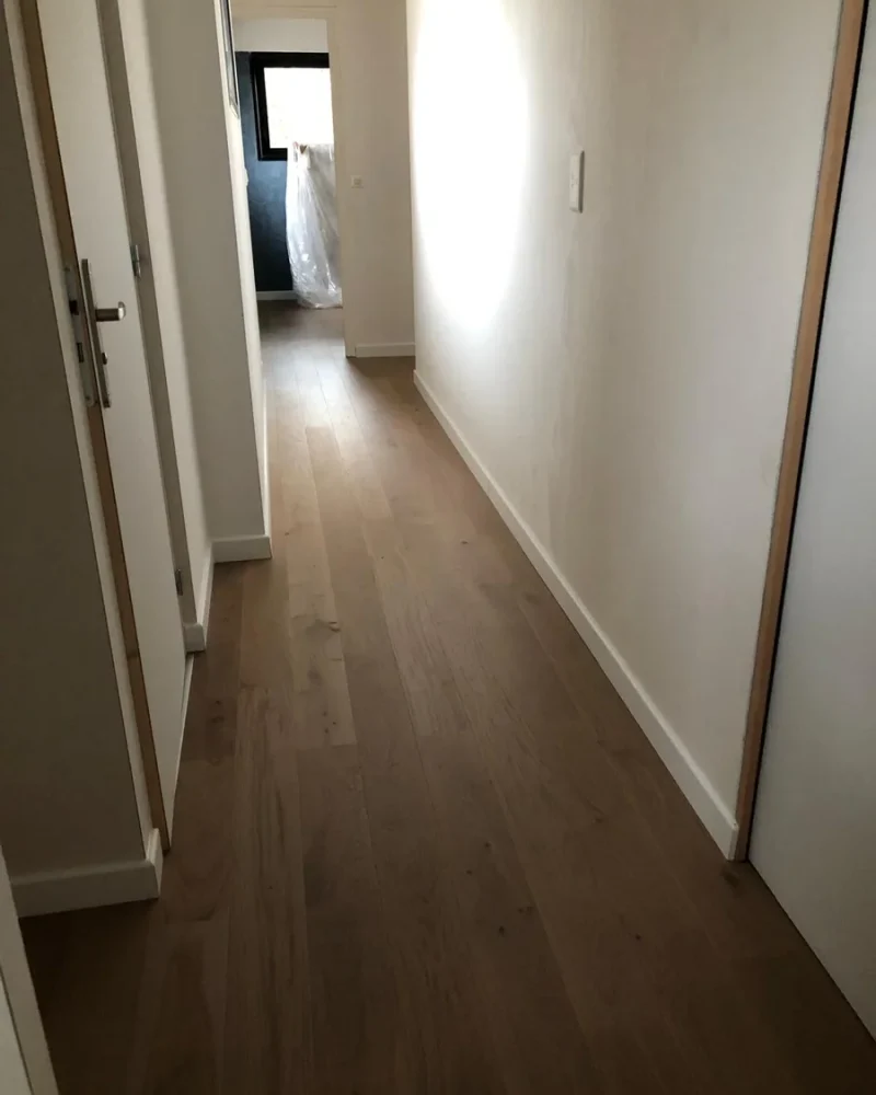 realisation-parquet-optimum-services-agenceur-cuisiniste-carnac (21)