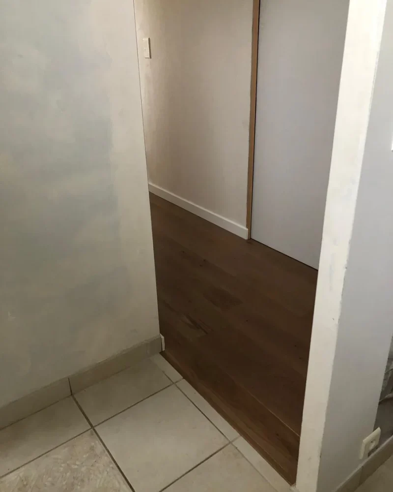 realisation-parquet-optimum-services-agenceur-cuisiniste-carnac (22)