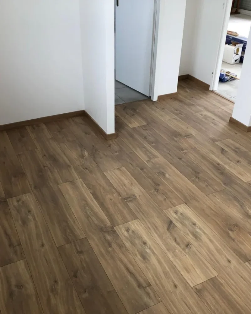 realisation-parquet-optimum-services-agenceur-cuisiniste-carnac (3)