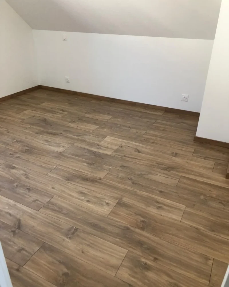 realisation-parquet-optimum-services-agenceur-cuisiniste-carnac (4)
