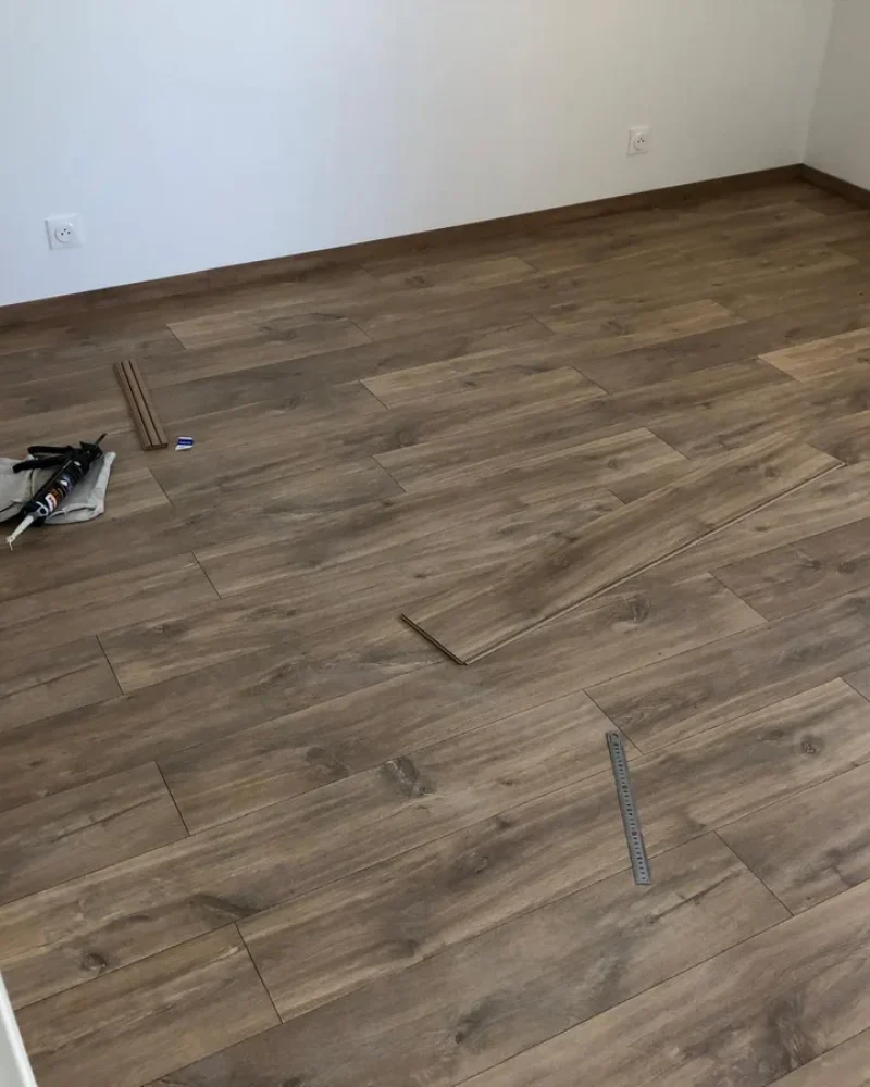 realisation-parquet-optimum-services-agenceur-cuisiniste-carnac (5)