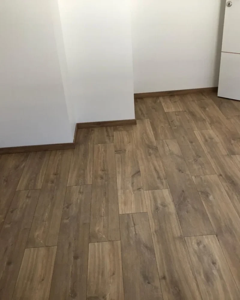 realisation-parquet-optimum-services-agenceur-cuisiniste-carnac (6)