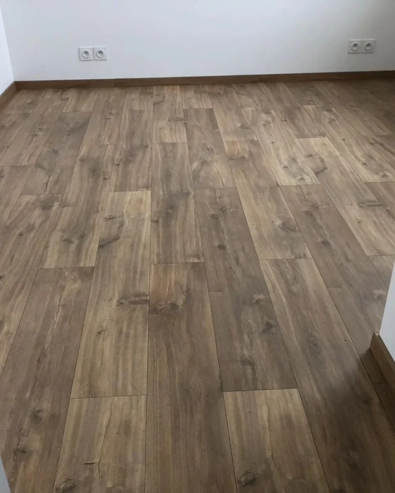 realisation-parquet-optimum-services-agenceur-cuisiniste-carnac (7)