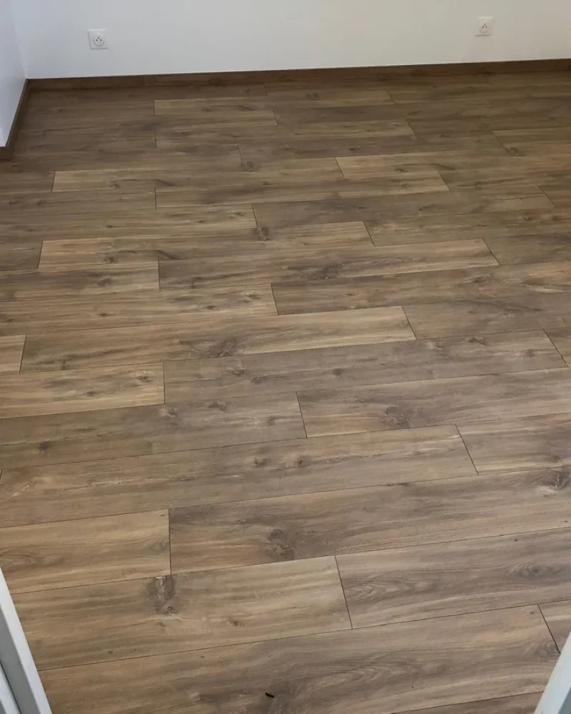 realisation-parquet-optimum-services-agenceur-cuisiniste-carnac (8)