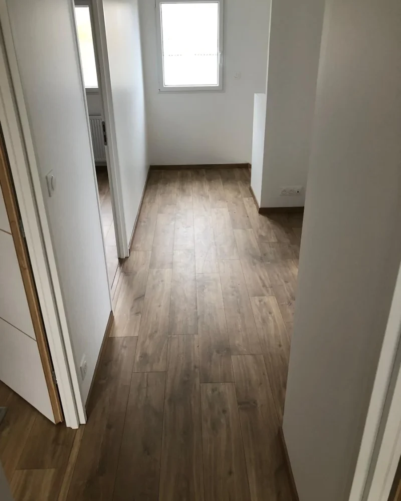 realisation-parquet-optimum-services-agenceur-cuisiniste-carnac (9)