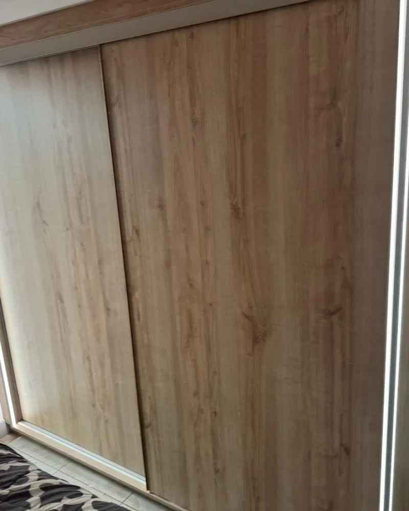 Réalisation agencement, Optimum Services, cuisiniste agenceur à Carnac