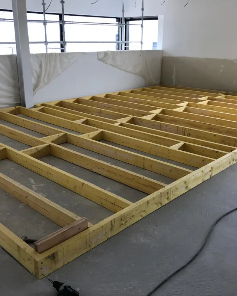 realisation-plateforme-optimum-services-agenceur-cuisiniste-carnac (1)