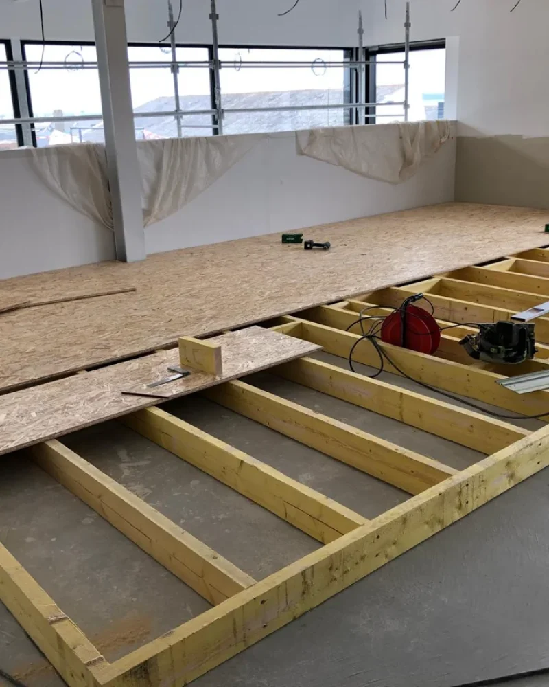 realisation-plateforme-optimum-services-agenceur-cuisiniste-carnac (2)