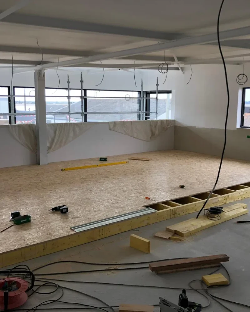 realisation-plateforme-optimum-services-agenceur-cuisiniste-carnac (3)