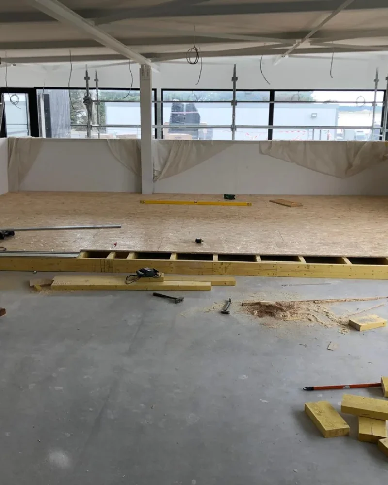 realisation-plateforme-optimum-services-agenceur-cuisiniste-carnac (4)