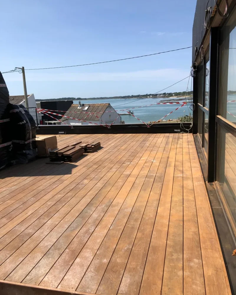 realisation-terrasse-bois-optimum-services-agenceur-cuisiniste-carnac (10)