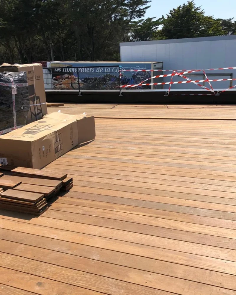 realisation-terrasse-bois-optimum-services-agenceur-cuisiniste-carnac (11)