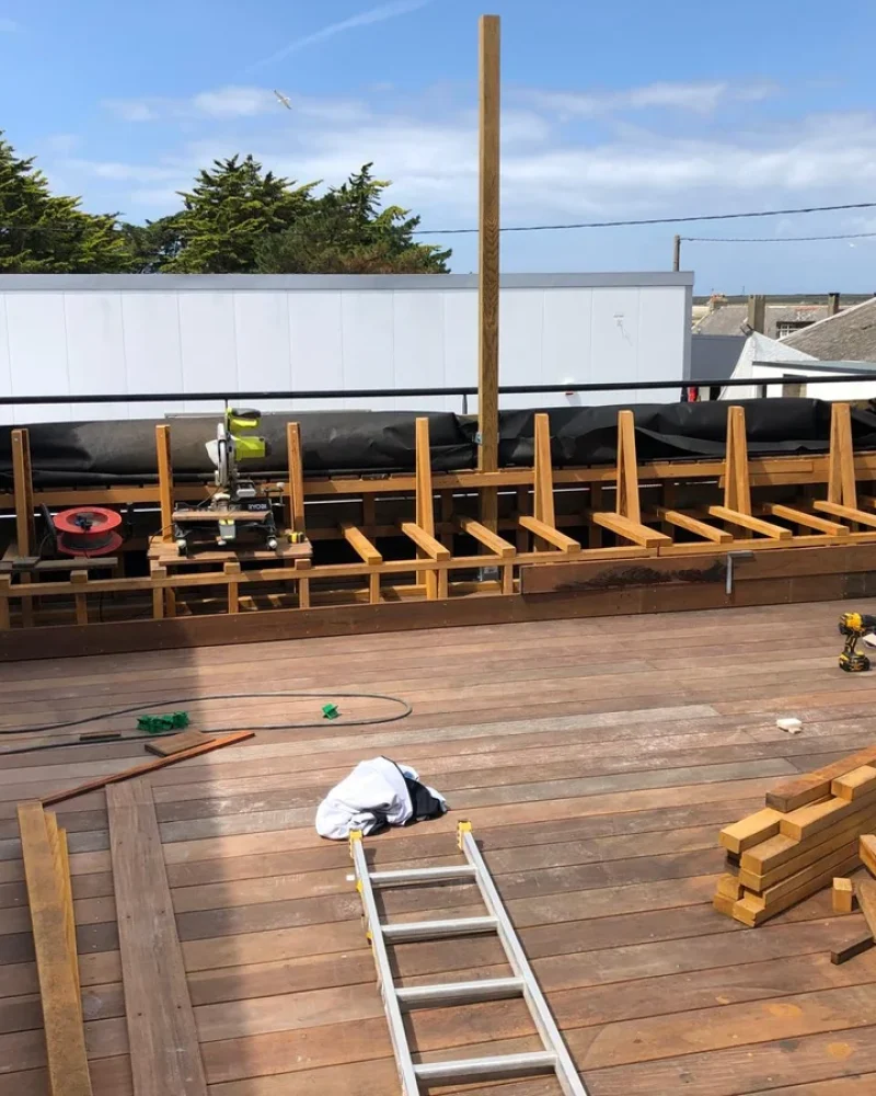 realisation-terrasse-bois-optimum-services-agenceur-cuisiniste-carnac (12)