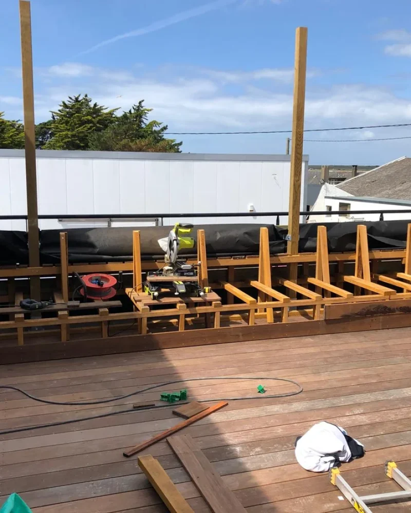 realisation-terrasse-bois-optimum-services-agenceur-cuisiniste-carnac (13)