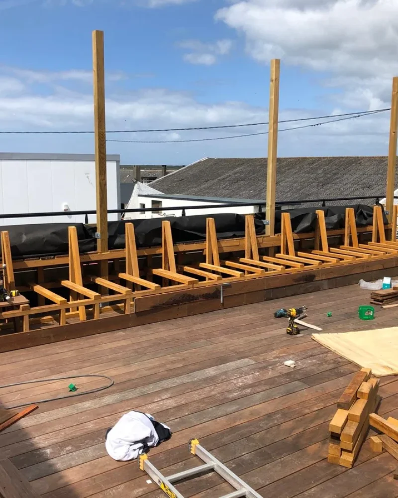 realisation-terrasse-bois-optimum-services-agenceur-cuisiniste-carnac (14)