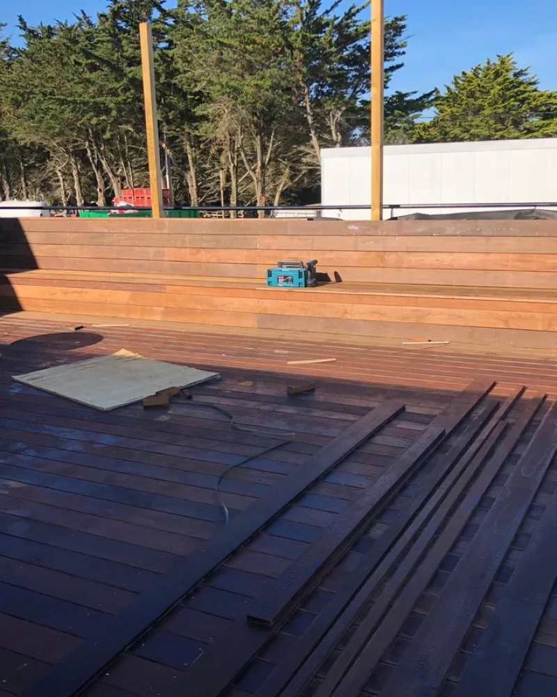 realisation-terrasse-bois-optimum-services-agenceur-cuisiniste-carnac (15)