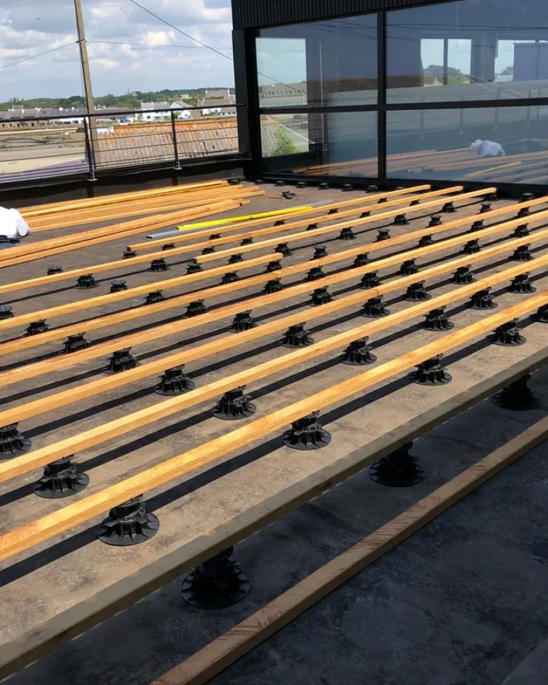 realisation-terrasse-bois-optimum-services-agenceur-cuisiniste-carnac (2)