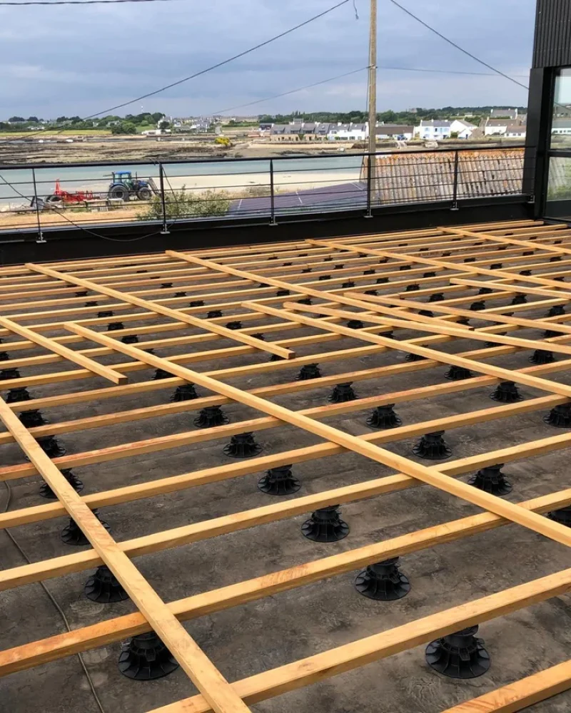 realisation-terrasse-bois-optimum-services-agenceur-cuisiniste-carnac (3)