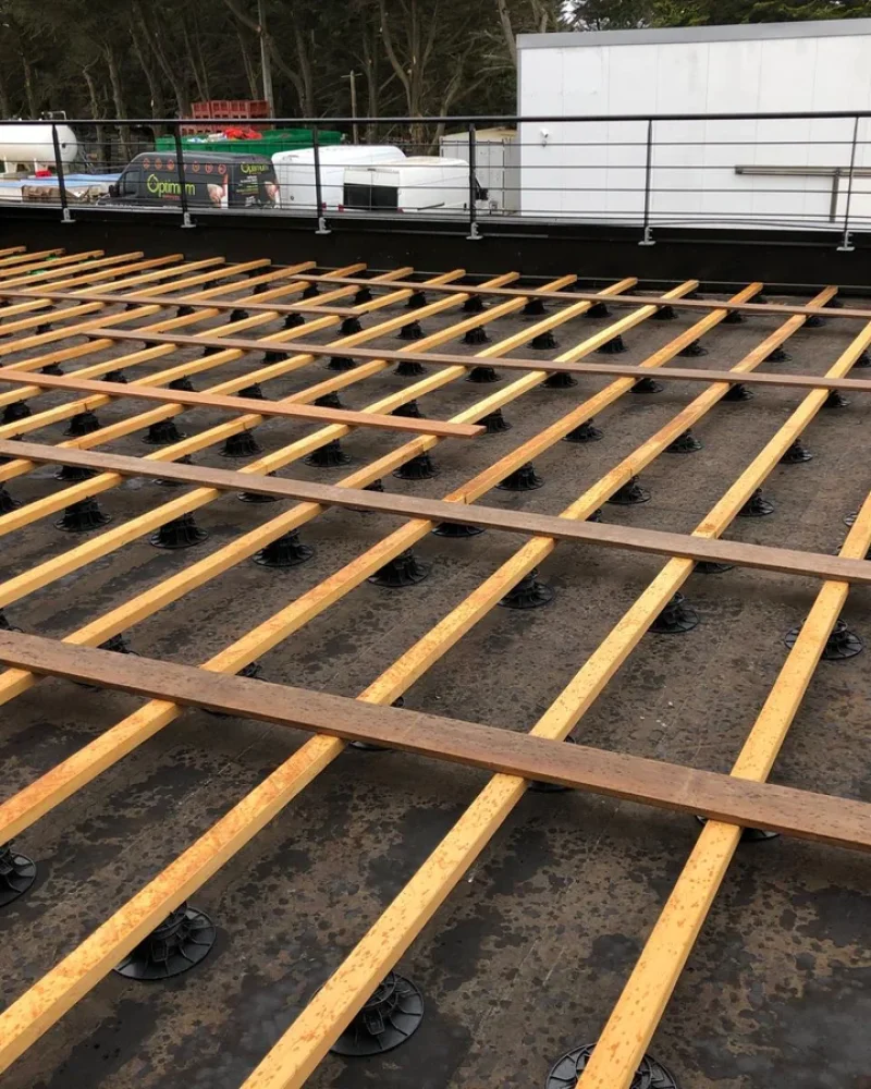 realisation-terrasse-bois-optimum-services-agenceur-cuisiniste-carnac (4)