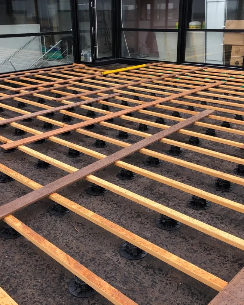 realisation-terrasse-bois-optimum-services-agenceur-cuisiniste-carnac (5)