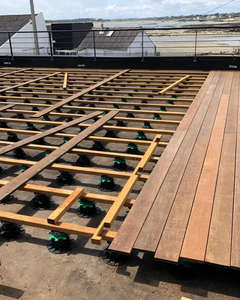 realisation-terrasse-bois-optimum-services-agenceur-cuisiniste-carnac (6)