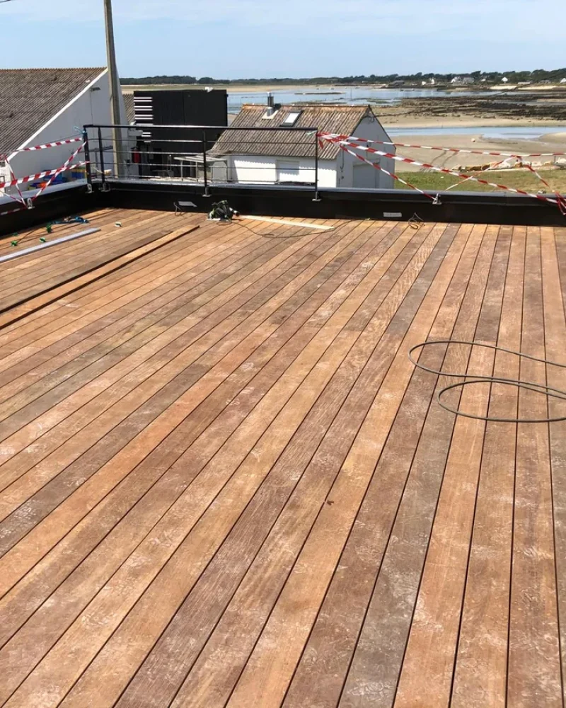 realisation-terrasse-bois-optimum-services-agenceur-cuisiniste-carnac (9)